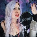 Singing lessons in Dublin – Teacher Ana Marija Singing lessons in Dublin - Teacher Ana Marija