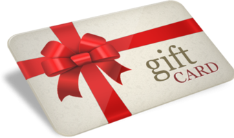 Singing lessons in Luxembourg Damvibes – Gift Card Singing lessons in Luxembourg Damvibes - Gift Card