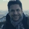 Singing lessons in Luxembourg - Teacher David