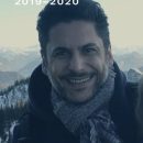 Singing lessons in Luxembourg – Teacher David Singing lessons in Luxembourg - Teacher David