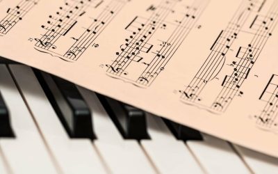 Singing music notes from Dublin Singing School Damvibes Singing music notes from Dublin Singing School Damvibes