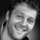 Thomas Hansen – Profesor de Canto Thomas Hansen - Profesor de Canto