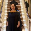 Una – Violin teacher in Cork Una - Violin teacher in Cork