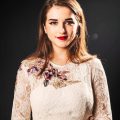 Violin lessons in Amsterdam – Teacher Irina Violin lessons in Amsterdam - Teacher Irina