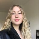 Violin lessons in Berlin – Teacher Natasha Violin lessons in Berlin - Teacher Natasha