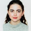Violin lessons in Brussels – Teacher Paloma Violin lessons in Brussels - Teacher Paloma