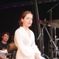 Vocal Coach in Amsterdam – Teacher Margarida Vocal Coach in Amsterdam - Teacher Margarida