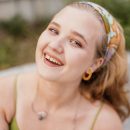 Vocal Coach in Berlin – Teacher Embla Vocal Coach in Berlin - Teacher Embla
