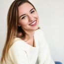 Voice classes in Berlin – Teacher Aleksandra Voice classes in Berlin - Teacher Aleksandra