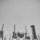 audio-e-guitars-guitars-music-6966 audio-e-guitars-guitars-music-6966