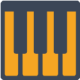Aulas de piano em Lisboa – imagem principal Aulas de piano em Lisboa - imagem principal