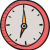 Duration of the piano lessons Duration of the piano lessons
