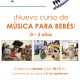 logo academia de música manuel de falla logo academia de música manuel de falla