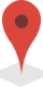map band Vibes Map Icon for Amsterdam Music School DamVibes