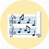 Song-writing lessons Song-writing lessons